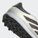 ADIDAS Kopačke copa pure 2 league mg M - IE7515