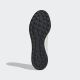 ADIDAS Kopačke copa pure 2 league mg M - IE7515