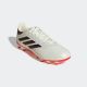ADIDAS Kopačke copa pure 2 league mg M - IE7515
