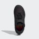 ADIDAS Patike terrex agravic flow cf k BP - IE7598
