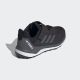 ADIDAS Patike terrex agravic flow cf k BP - IE7598