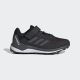 ADIDAS Patike terrex agravic flow cf k BP - IE7598