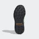 ADIDAS Cipele terrex mid gtx k BG - IE7619