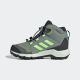 ADIDAS Cipele terrex mid gtx k BG - IE7619