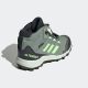 ADIDAS Cipele terrex mid gtx k BG - IE7619