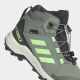 ADIDAS Cipele terrex mid gtx k BG - IE7619
