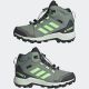 ADIDAS Cipele terrex mid gtx k BG - IE7619