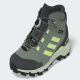 ADIDAS Cipele terrex mid gtx k BG - IE7619