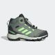 ADIDAS Cipele terrex mid gtx k BG - IE7619