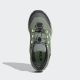 ADIDAS Cipele terrex gtx k BG - IE7625