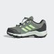ADIDAS Cipele terrex gtx k BG - IE7625