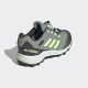 ADIDAS Cipele terrex gtx k BG - IE7625