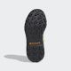 ADIDAS Cipele terrex gtx k BG - IE7625