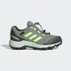 ADIDAS Cipele terrex gtx k BG - IE7625