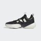 ADIDAS Patike trae unlimited 2 M - IE7764