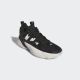 ADIDAS Patike trae unlimited 2 M - IE7764