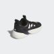 ADIDAS Patike trae unlimited 2 M - IE7764