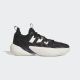 ADIDAS Patike trae unlimited 2 M - IE7764