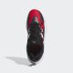 ADIDAS Patike trae unlimited 2 M - IE7765