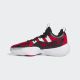 ADIDAS Patike trae unlimited 2 M - IE7765