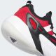 ADIDAS Patike trae unlimited 2 M - IE7765