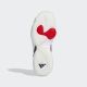 ADIDAS Patike trae unlimited 2 M - IE7765