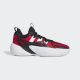 ADIDAS Patike trae unlimited 2 M - IE7765
