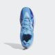 ADIDAS Patike trae unlimited 2 M - IE7766