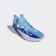 ADIDAS Patike trae unlimited 2 M - IE7766