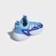 ADIDAS Patike trae unlimited 2 M - IE7766