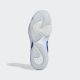 ADIDAS Patike trae unlimited 2 M - IE7766