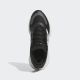 ADIDAS Patike bounce legends M - IE7845