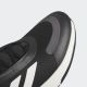 ADIDAS Patike bounce legends M - IE7845
