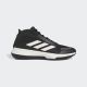 ADIDAS Patike bounce legends M - IE7845