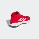 ADIDAS Patike bounce legends M - IE7846