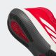 ADIDAS Patike bounce legends M - IE7846