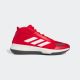 ADIDAS Patike bounce legends M - IE7846