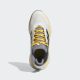 ADIDAS Patike bounce legends M - IE7847