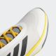 ADIDAS Patike bounce legends M - IE7847