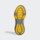 ADIDAS Patike bounce legends M - IE7847