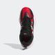 ADIDAS Patike trae unlimited 2 j BG - IE7886