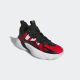 ADIDAS Patike trae unlimited 2 j BG - IE7886