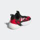 ADIDAS Patike trae unlimited 2 j BG - IE7886
