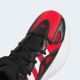 ADIDAS Patike trae unlimited 2 j BG - IE7886