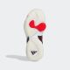 ADIDAS Patike trae unlimited 2 j BG - IE7886
