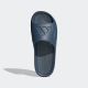 ADIDAS Papuče adicane slide M - IE7898