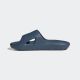 ADIDAS Papuče adicane slide M - IE7898