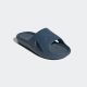 ADIDAS Papuče adicane slide M - IE7898