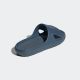 ADIDAS Papuče adicane slide M - IE7898