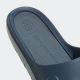 ADIDAS Papuče adicane slide M - IE7898